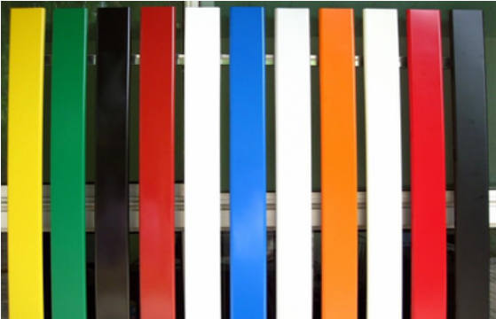 福清扣板门头应该多久换新一次？