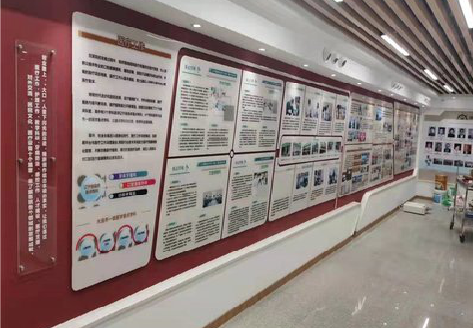 福清大城市文化背景墙制作常用工艺。