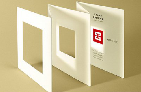 福清如何让广告制作创意更具有真实性？