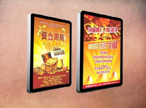 福清如何延长磁吸灯箱的使用寿命？