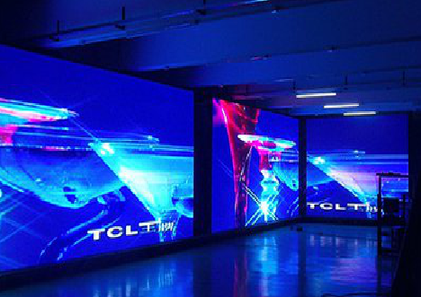 福清如何解决LED显示屏耗电问题？